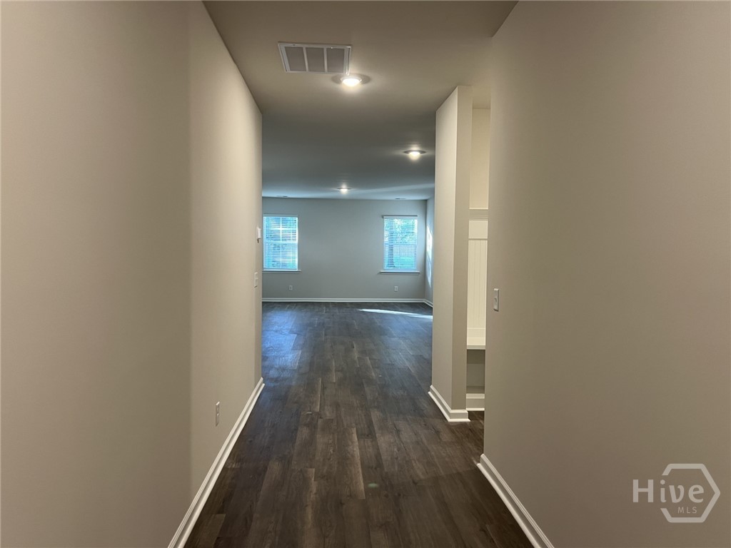 103 Warren Street Rincon, GA 31326 - Photo 5 of 16