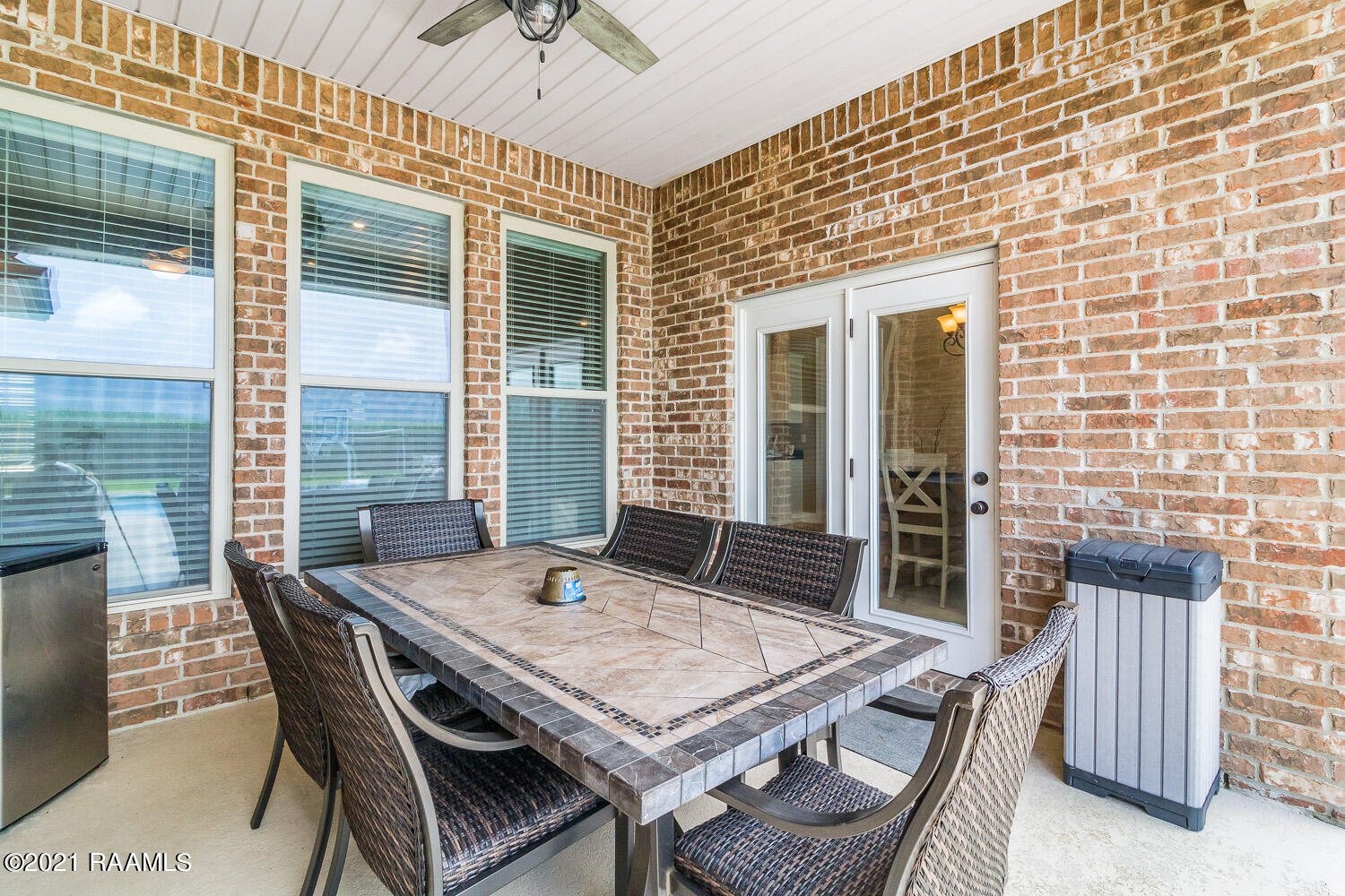 104 Chemet Road Youngsville, LA 70592 - Photo 17 of 18 Gallery Image 17