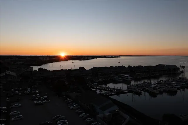 $11,000 | 27409 Mandalay Drive, Punta Gorda, FL 33955