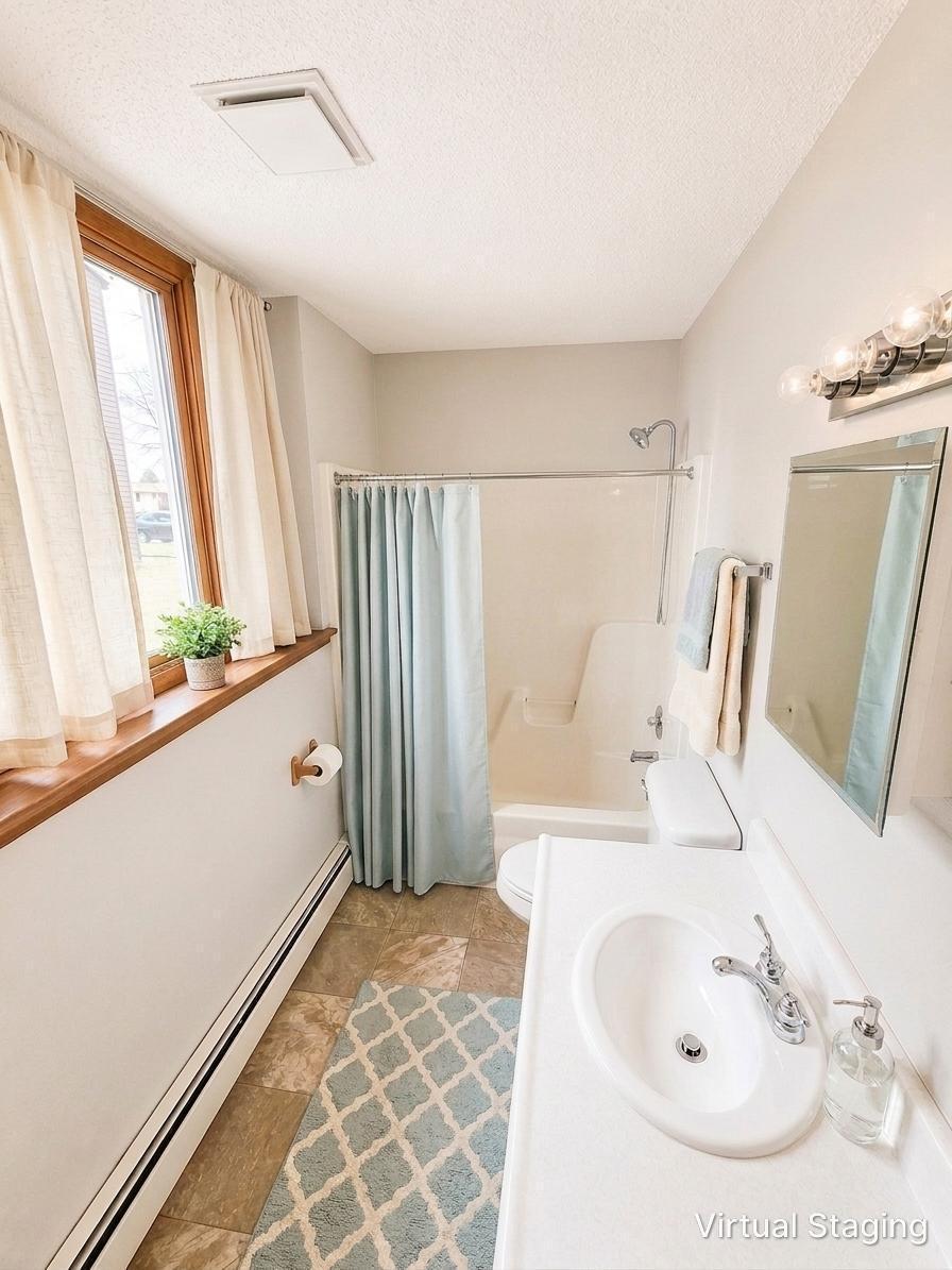 725 South 9th Street, Unit 2 Bird Island, MN 55310 - Photo 10 of 12