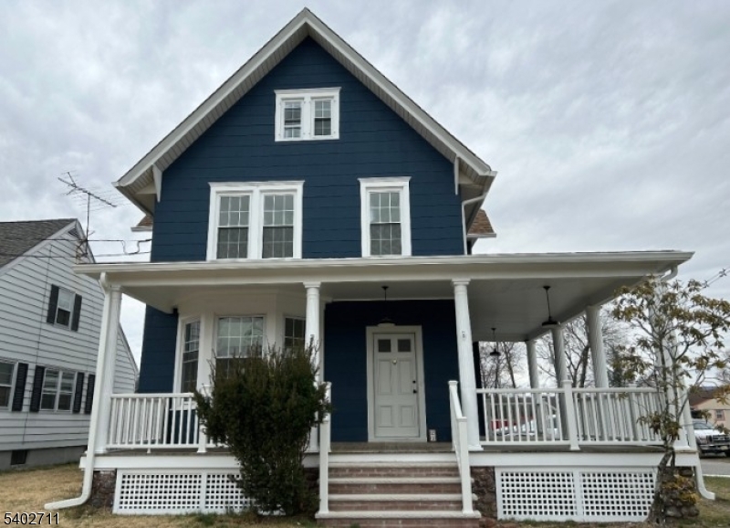 21 Bartholdi Avenue Butler, NJ 07405 - Photo 1 of 9