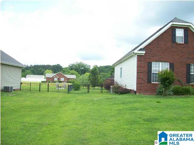 34 Easy Street Anniston, AL 36207 - Photo 5 of 22