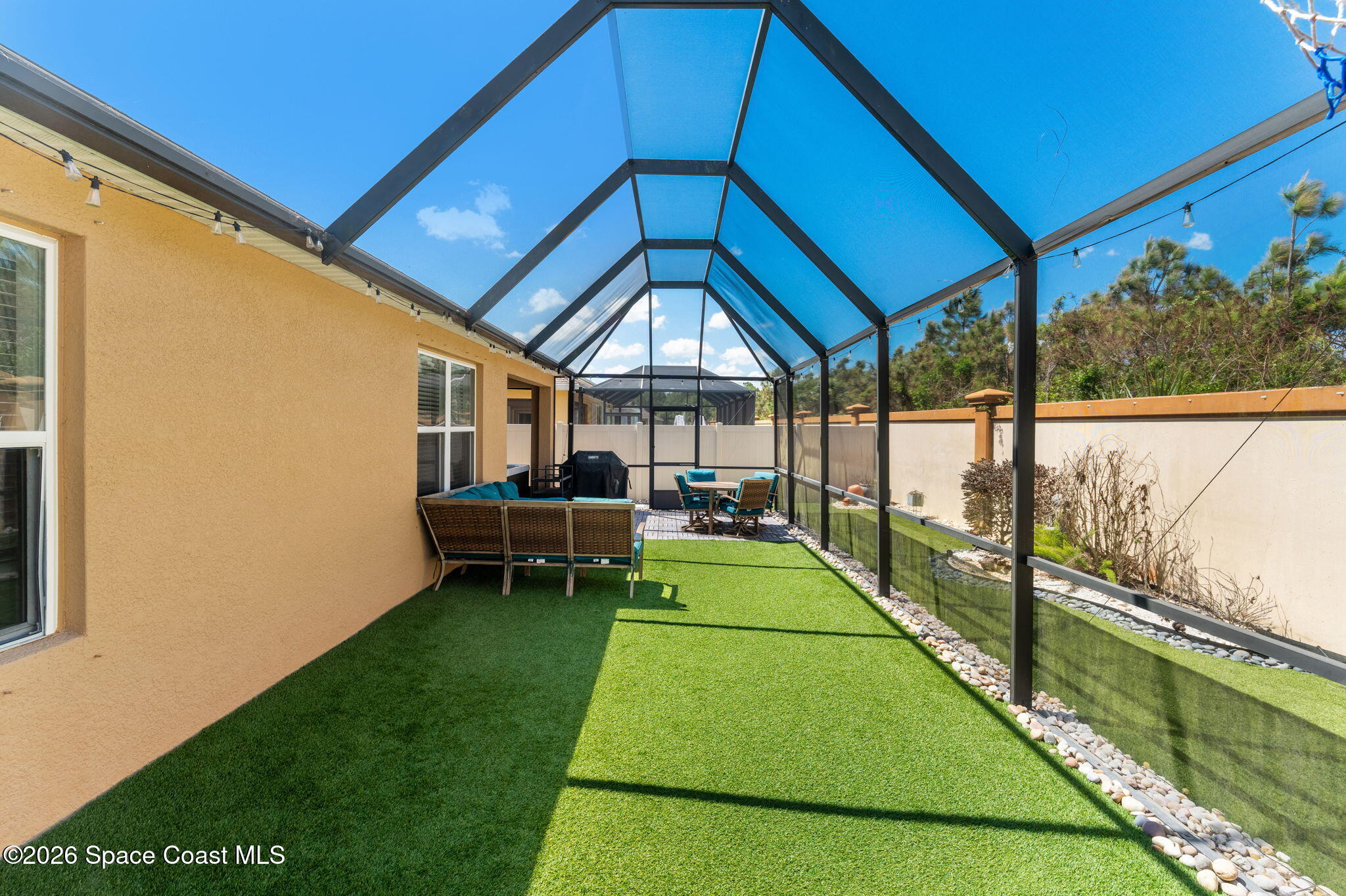 202 Alamere Drive Southwest Palm Bay, FL 32908 - Photo 26 of 36 202 Alamere Dr. SW (52)