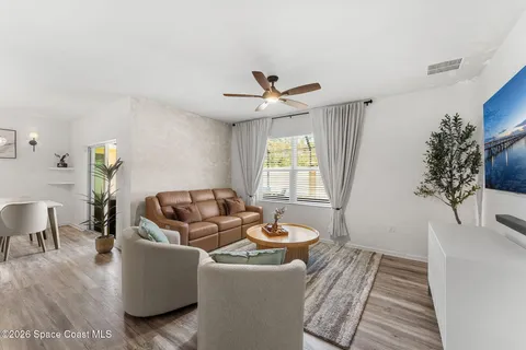 $320,000 | 202 Alamere Drive Southwest, Palm Bay, FL 32908
