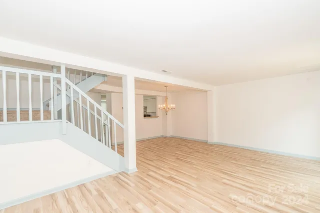 $227,000 | 7340 Pebblestone Drive, Unit C, Charlotte, NC 28212