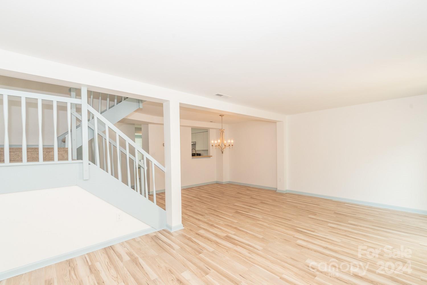 7340 Pebblestone Drive, Unit C Charlotte, NC 28212 - Photo 11 of 24