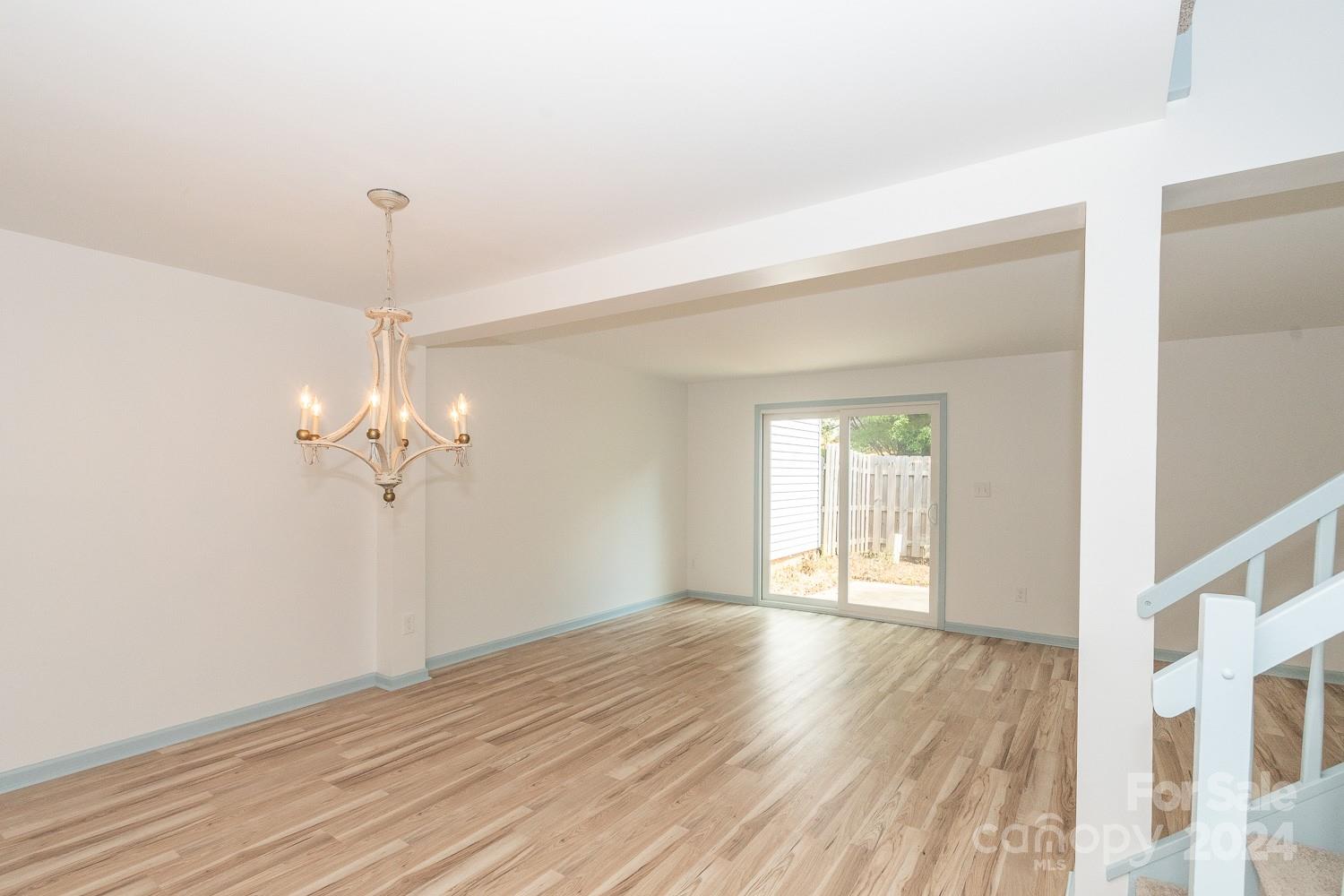 7340 Pebblestone Drive, Unit C Charlotte, NC 28212 - Photo 13 of 24