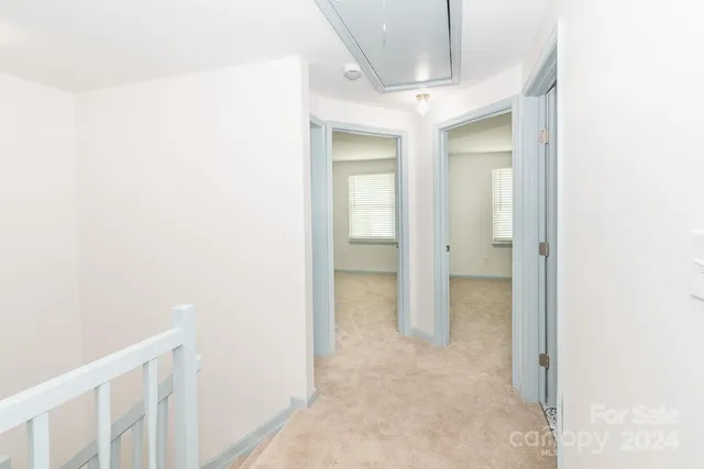 $227,000 | 7340 Pebblestone Drive, Unit C, Charlotte, NC 28212