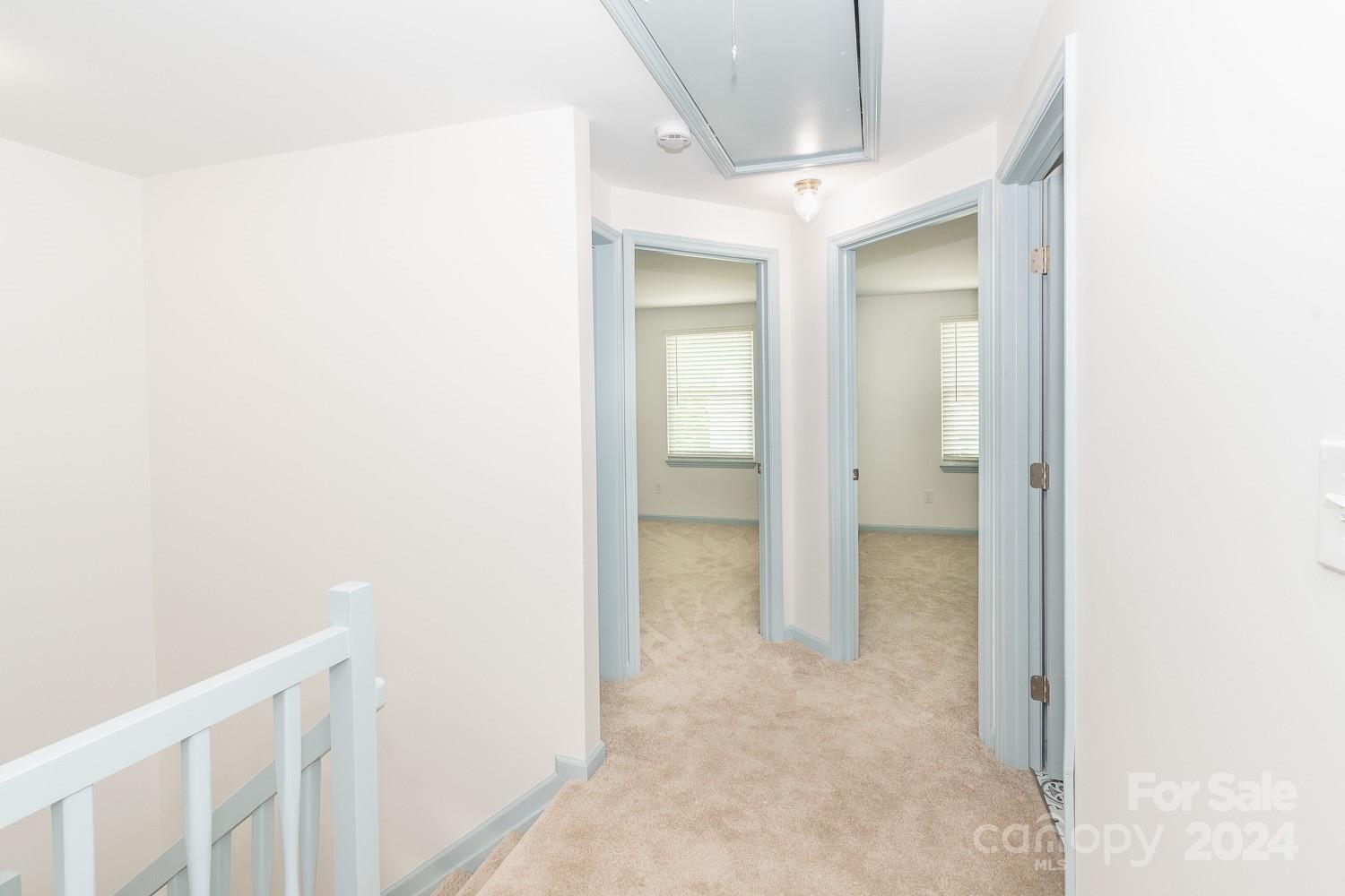 7340 Pebblestone Drive, Unit C Charlotte, NC 28212 - Photo 14 of 24