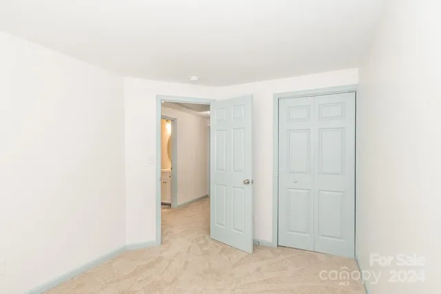 $227,000 | 7340 Pebblestone Drive, Unit C, Charlotte, NC 28212