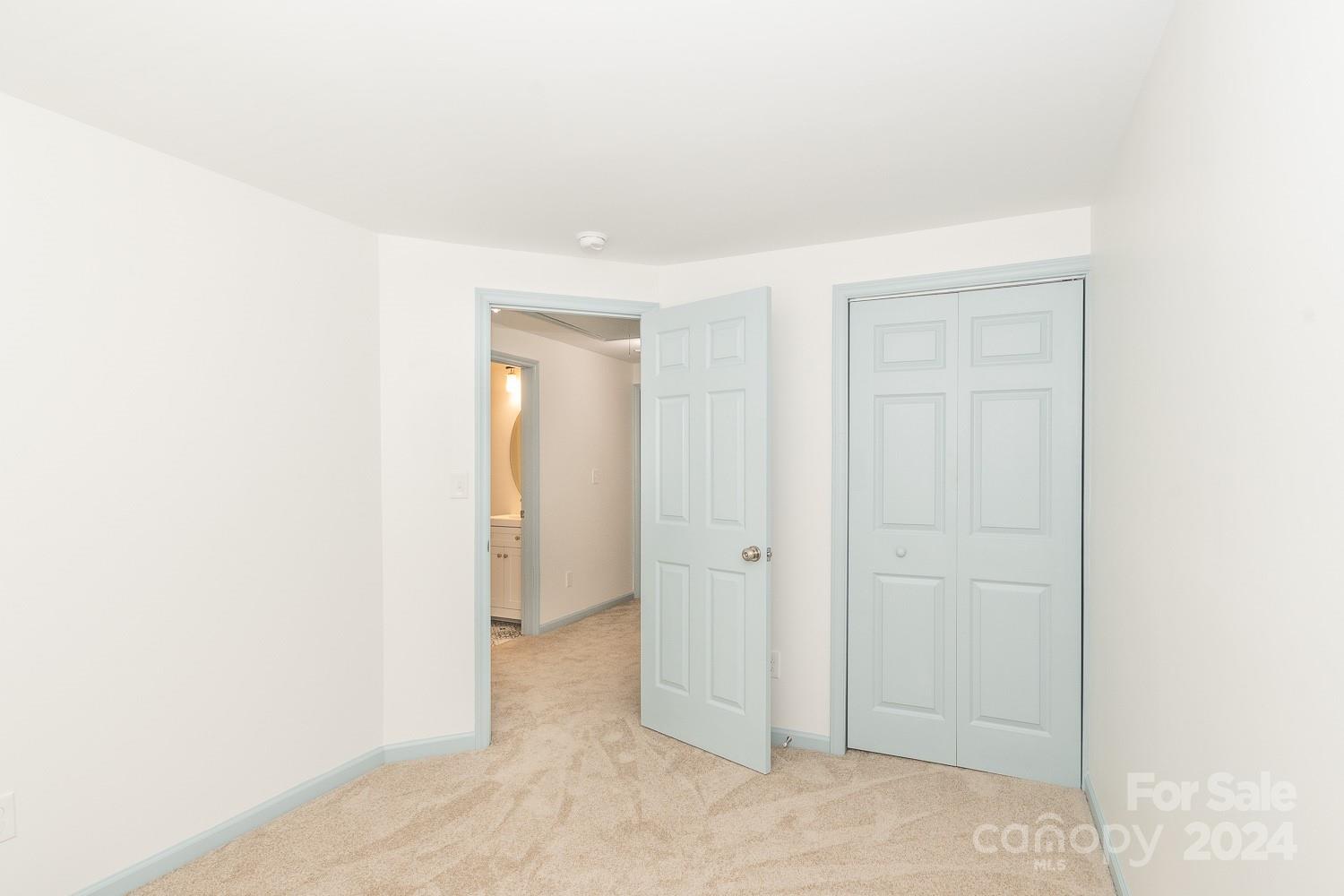 7340 Pebblestone Drive, Unit C Charlotte, NC 28212 - Photo 16 of 24