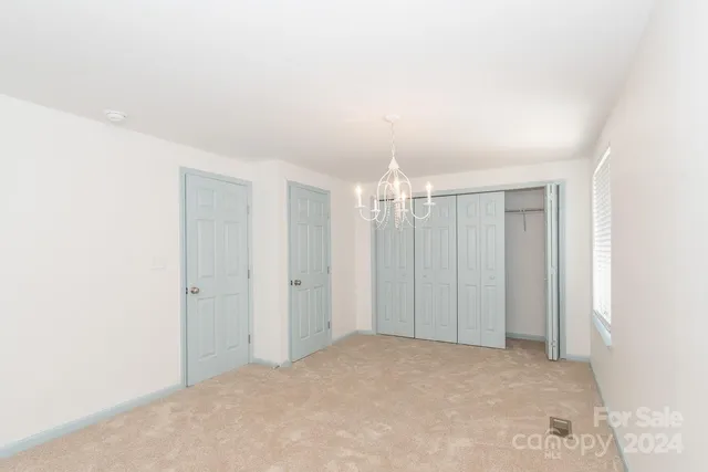 $227,000 | 7340 Pebblestone Drive, Unit C, Charlotte, NC 28212