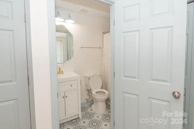 $227,000 | 7340 Pebblestone Drive, Unit C, Charlotte, NC 28212