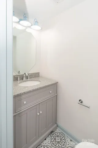 $227,000 | 7340 Pebblestone Drive, Unit C, Charlotte, NC 28212