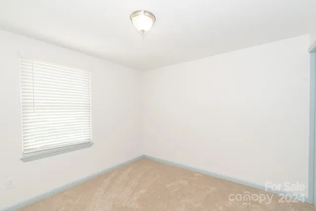 $227,000 | 7340 Pebblestone Drive, Unit C, Charlotte, NC 28212