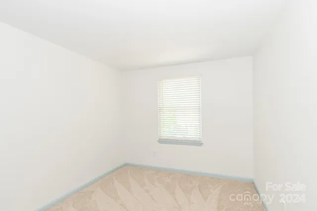 $227,000 | 7340 Pebblestone Drive, Unit C, Charlotte, NC 28212