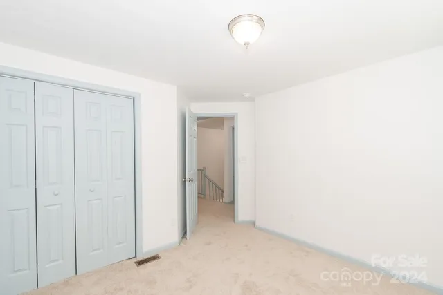 $227,000 | 7340 Pebblestone Drive, Unit C, Charlotte, NC 28212