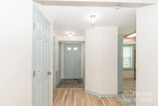 $227,000 | 7340 Pebblestone Drive, Unit C, Charlotte, NC 28212