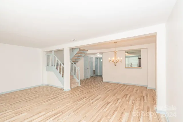 $227,000 | 7340 Pebblestone Drive, Unit C, Charlotte, NC 28212