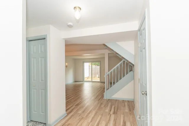 $227,000 | 7340 Pebblestone Drive, Unit C, Charlotte, NC 28212