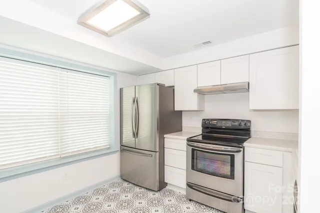 $227,000 | 7340 Pebblestone Drive, Unit C, Charlotte, NC 28212