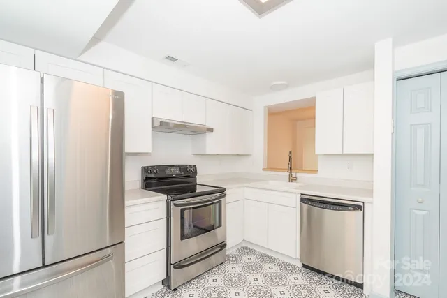 $227,000 | 7340 Pebblestone Drive, Unit C, Charlotte, NC 28212