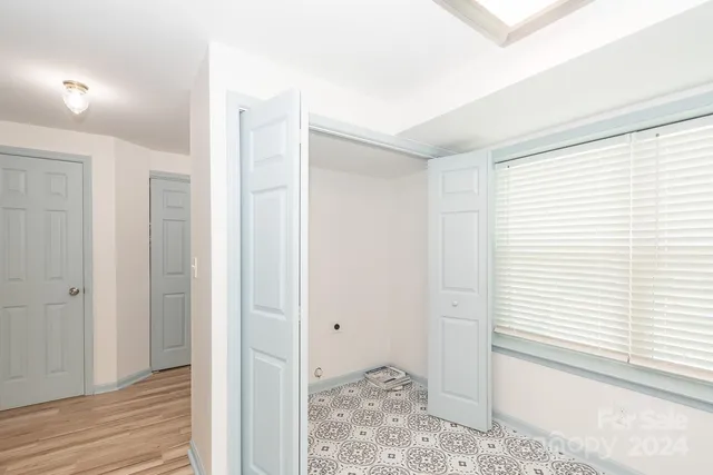 $227,000 | 7340 Pebblestone Drive, Unit C, Charlotte, NC 28212