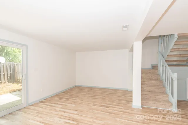 $227,000 | 7340 Pebblestone Drive, Unit C, Charlotte, NC 28212