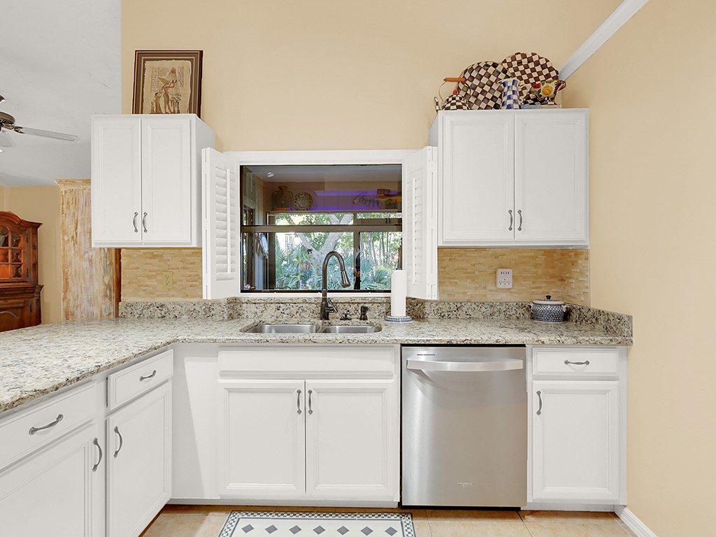 740 Timber Ridge Trail Southwest, Unit 1 Vero Beach, FL 32962 - Photo 13 of 31 Gallery Image 13