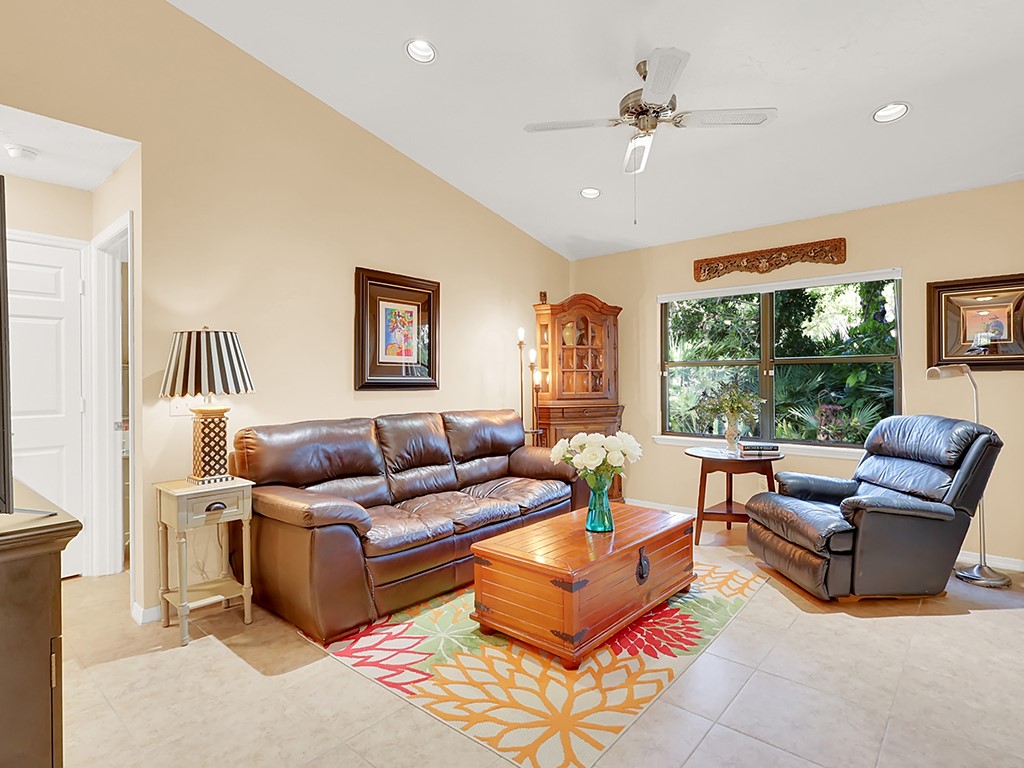 740 Timber Ridge Trail Southwest, Unit 1 Vero Beach, FL 32962 - Photo 18 of 31 Gallery Image 18