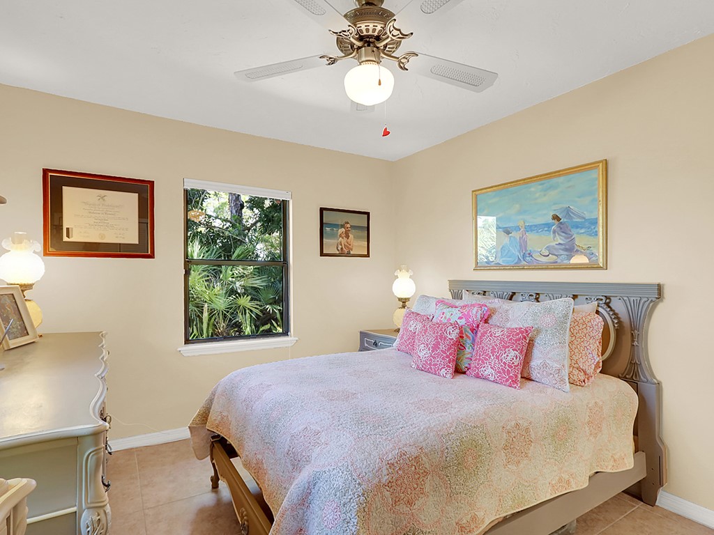 740 Timber Ridge Trail Southwest, Unit 1 Vero Beach, FL 32962 - Photo 26 of 31 Gallery Image 26