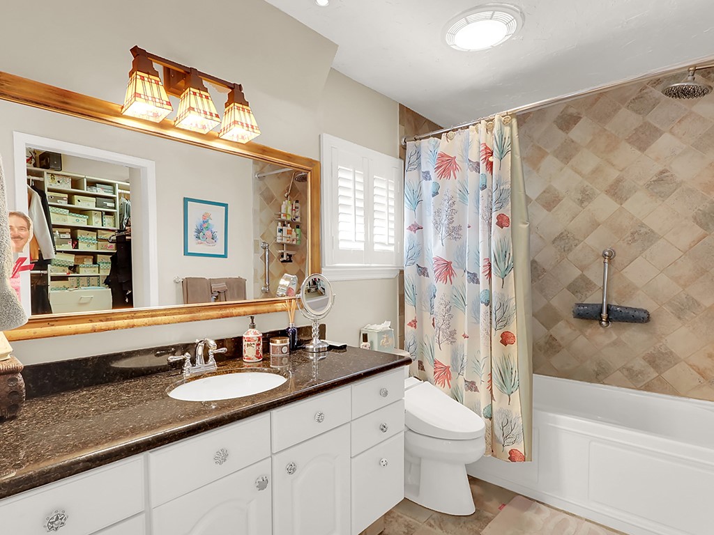 740 Timber Ridge Trail Southwest, Unit 1 Vero Beach, FL 32962 - Photo 27 of 31 Gallery Image 27