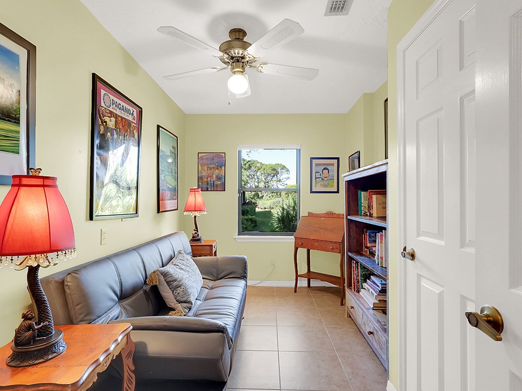 740 Timber Ridge Trail Southwest, Unit 1 Vero Beach, FL 32962 - Photo 28 of 31 Gallery Image 28