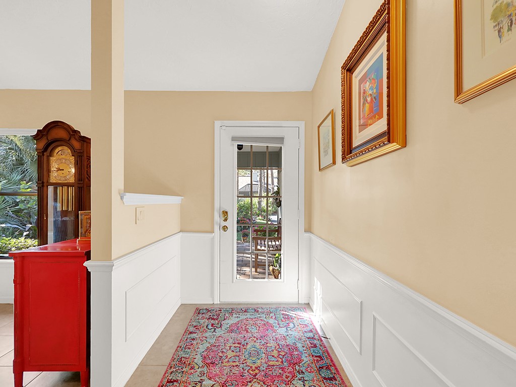 740 Timber Ridge Trail Southwest, Unit 1 Vero Beach, FL 32962 - Photo 5 of 31 Gallery Image 5