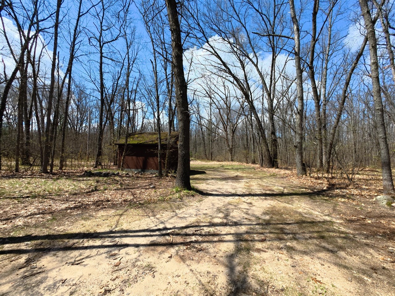19543 Connelly Road Wellston, MI 49689 - Photo 48 of 74