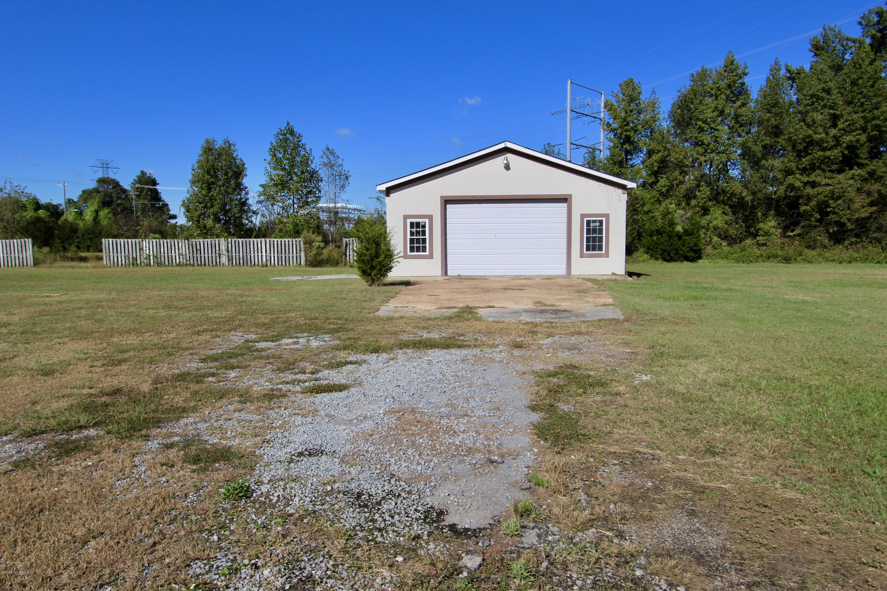 192 Long Farm Road Garysburg, NC 27831 - Photo 28 of 28 fullsizeoutput_180a