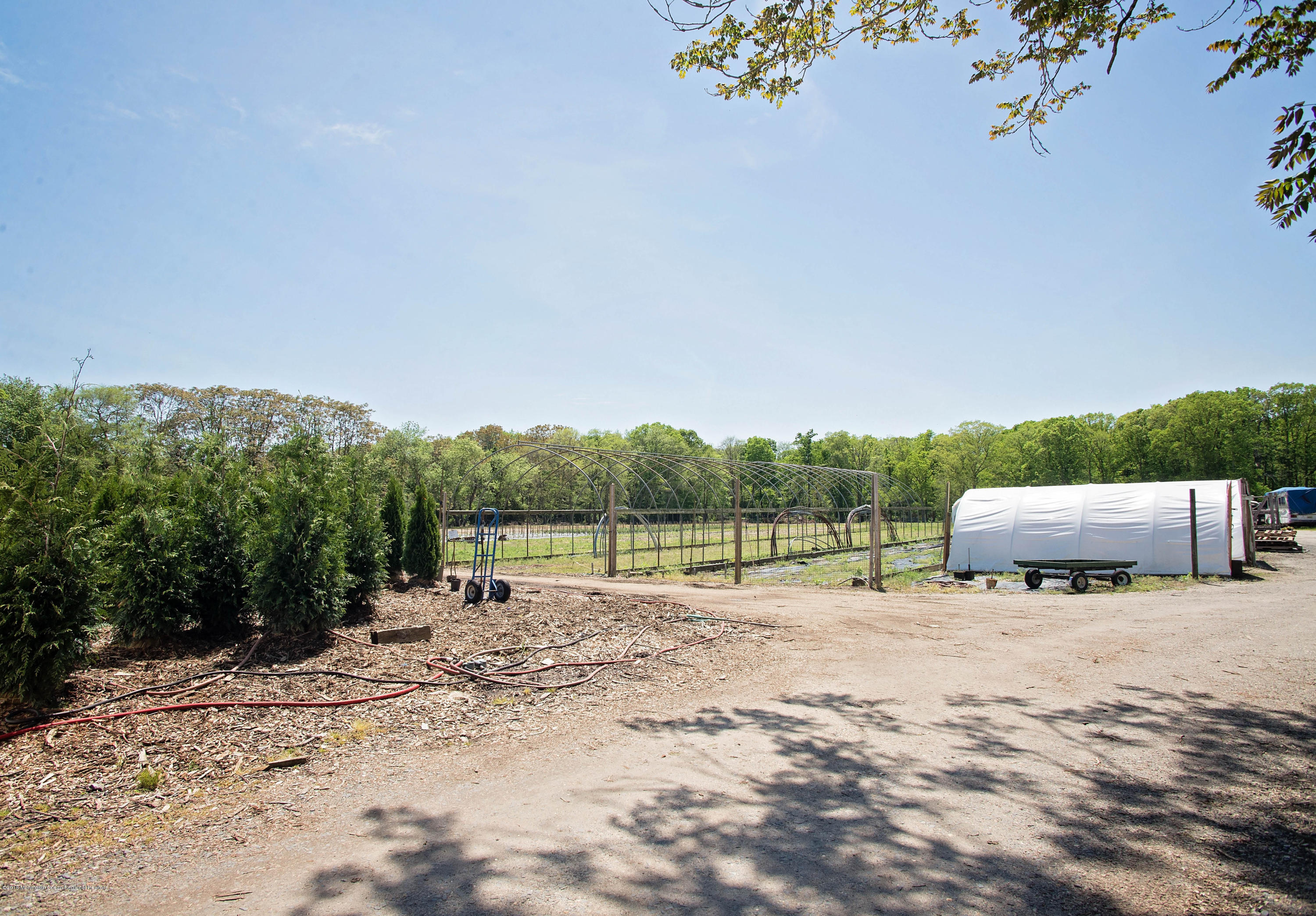 72 Herbertsville Road Howell, NJ 07731 - Photo 16 of 63 _RMJ6212.jpg land