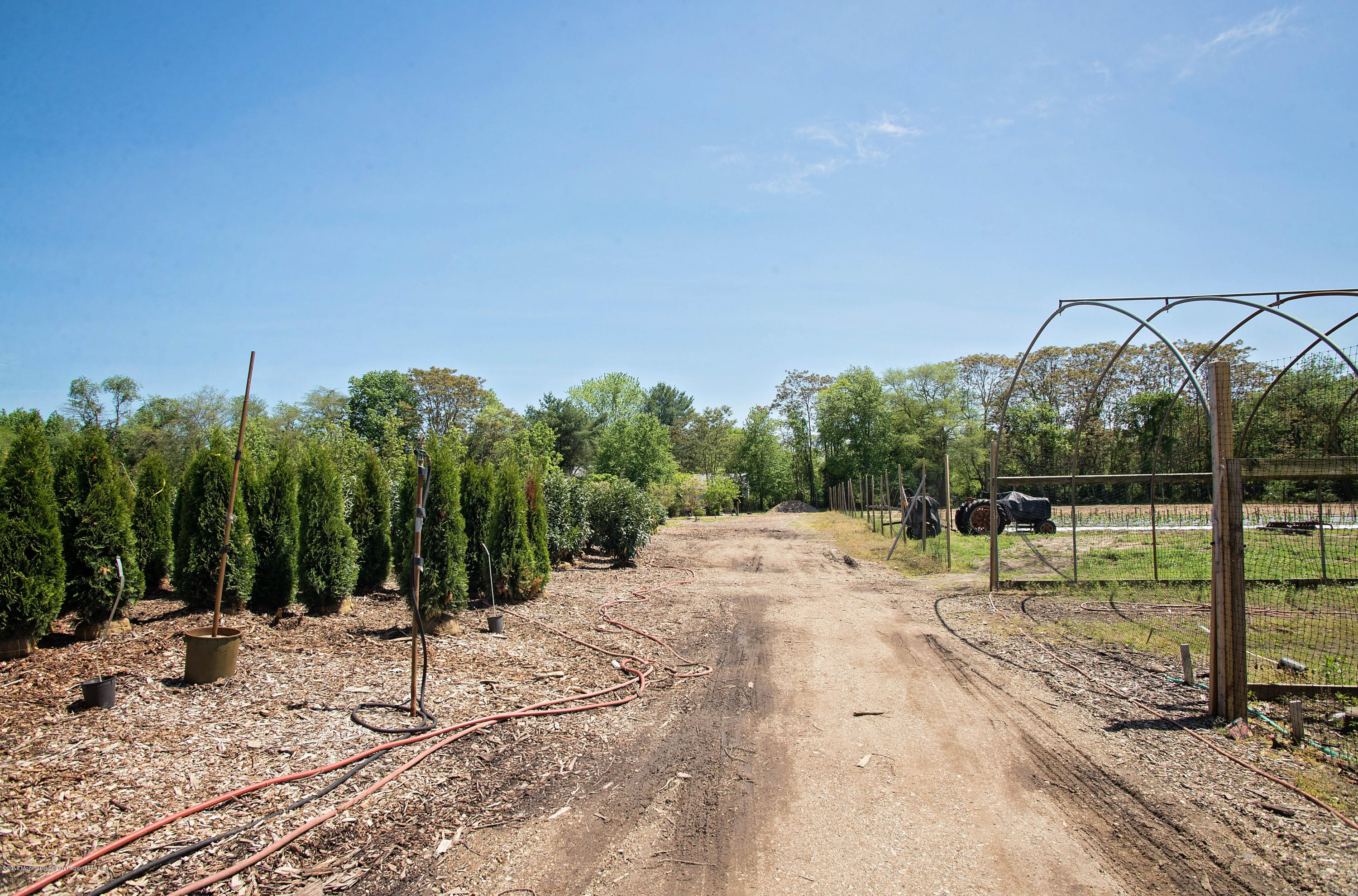 72 Herbertsville Road Howell, NJ 07731 - Photo 17 of 63 _RMJ6213.jpg land