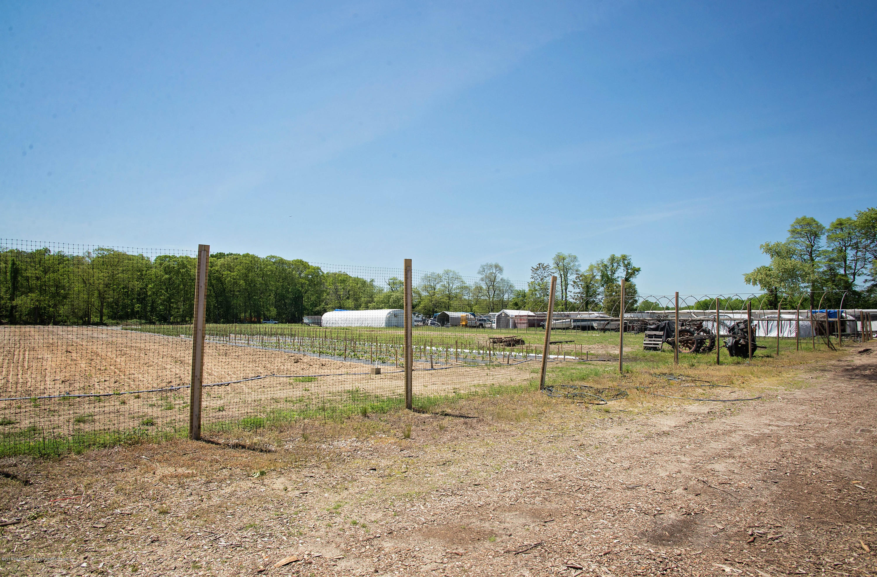 72 Herbertsville Road Howell, NJ 07731 - Photo 21 of 63 _RMJ6217.jpg land
