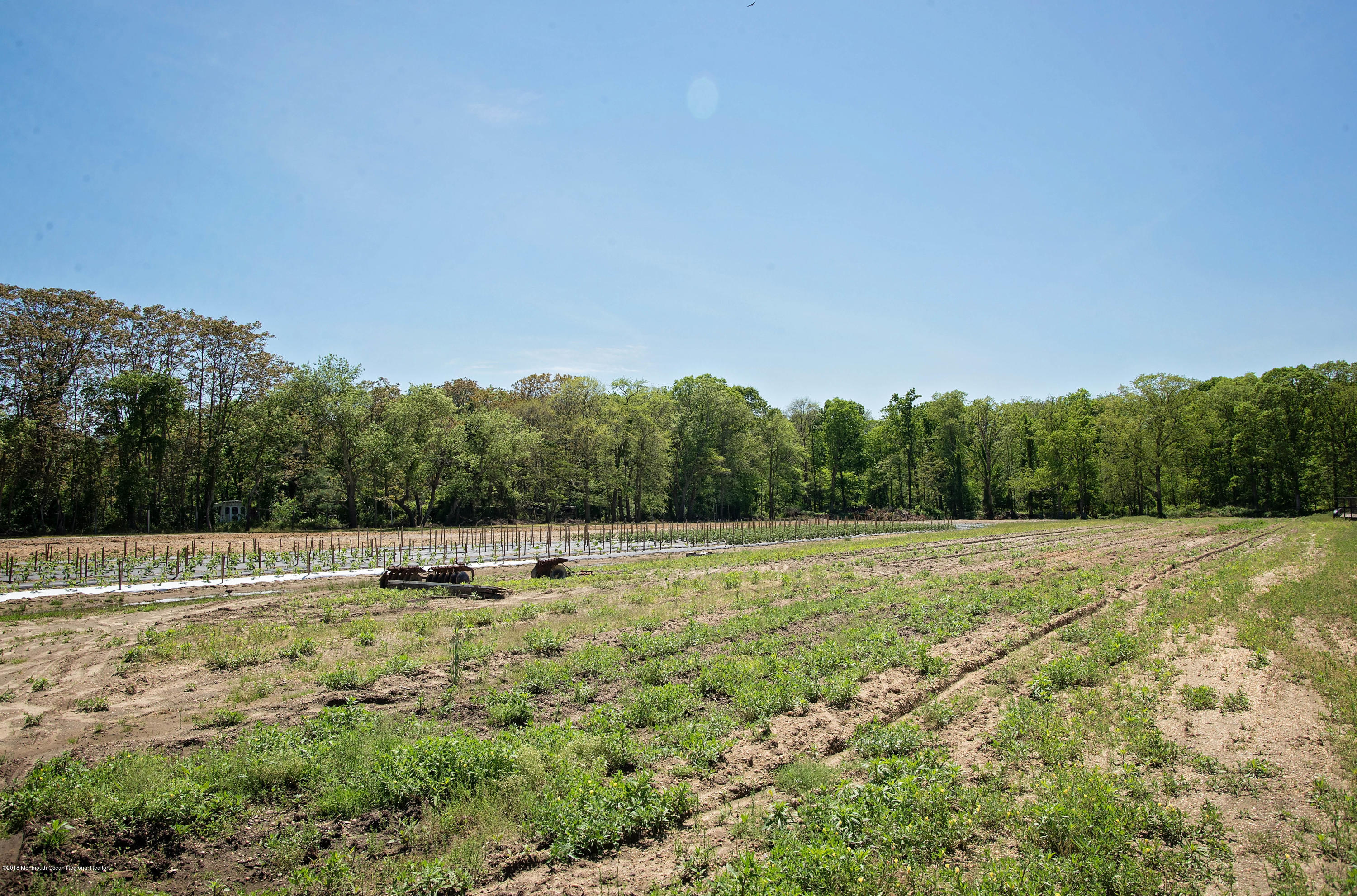 72 Herbertsville Road Howell, NJ 07731 - Photo 22 of 63 _RMJ6218.jpg land