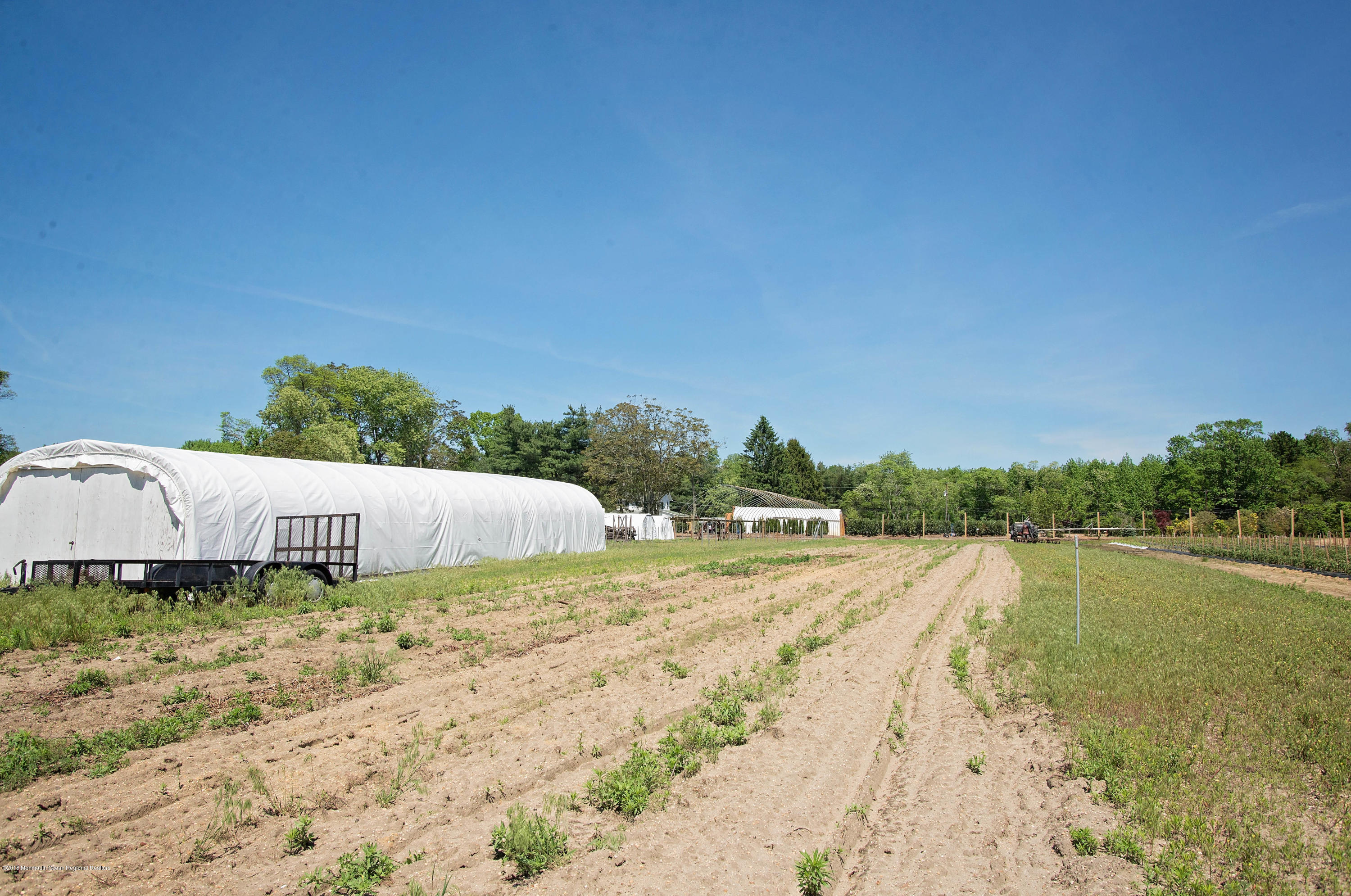 72 Herbertsville Road Howell, NJ 07731 - Photo 24 of 63 _RMJ6221.jpg land