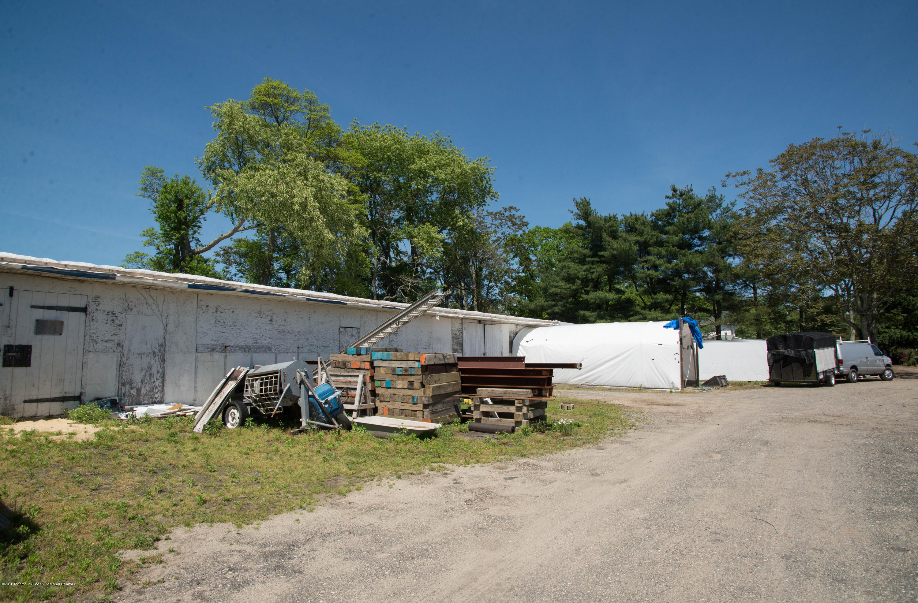 72 Herbertsville Road Howell, NJ 07731 - Photo 28 of 63 _RMJ6227.jpg grounds