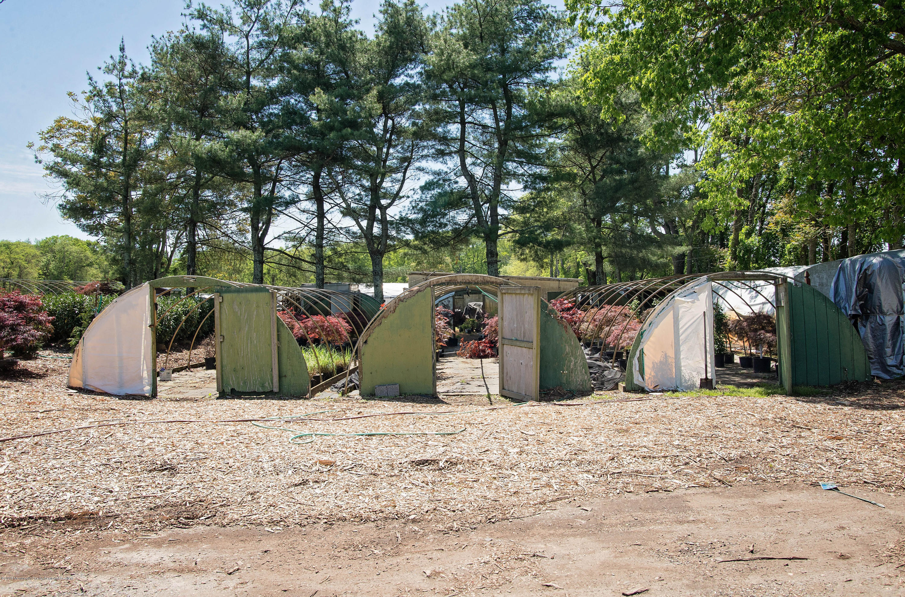 72 Herbertsville Road Howell, NJ 07731 - Photo 29 of 63 _RMJ6228.jpg green house
