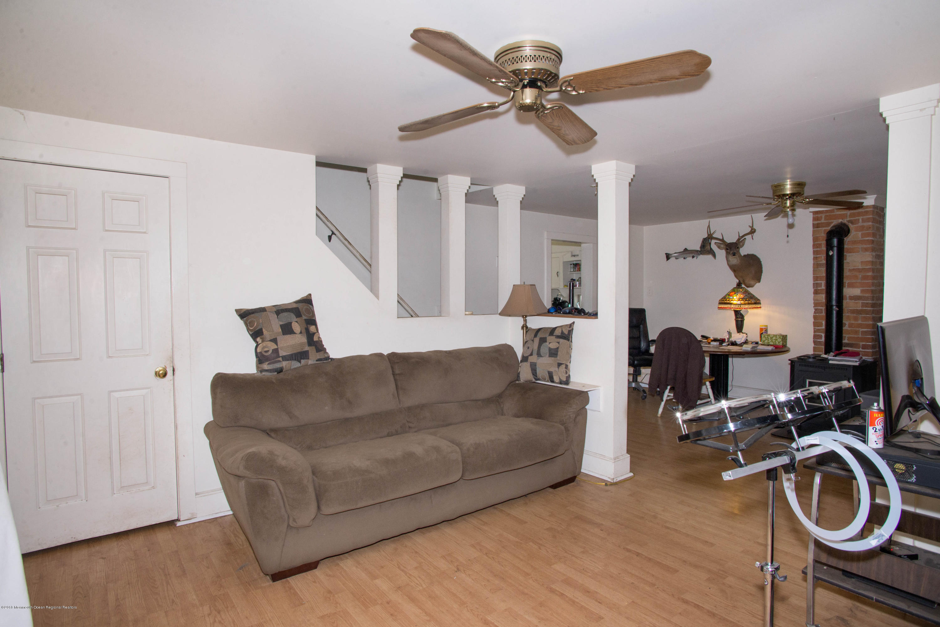 72 Herbertsville Road Howell, NJ 07731 - Photo 31 of 63 _RMJ6231.jpg living room