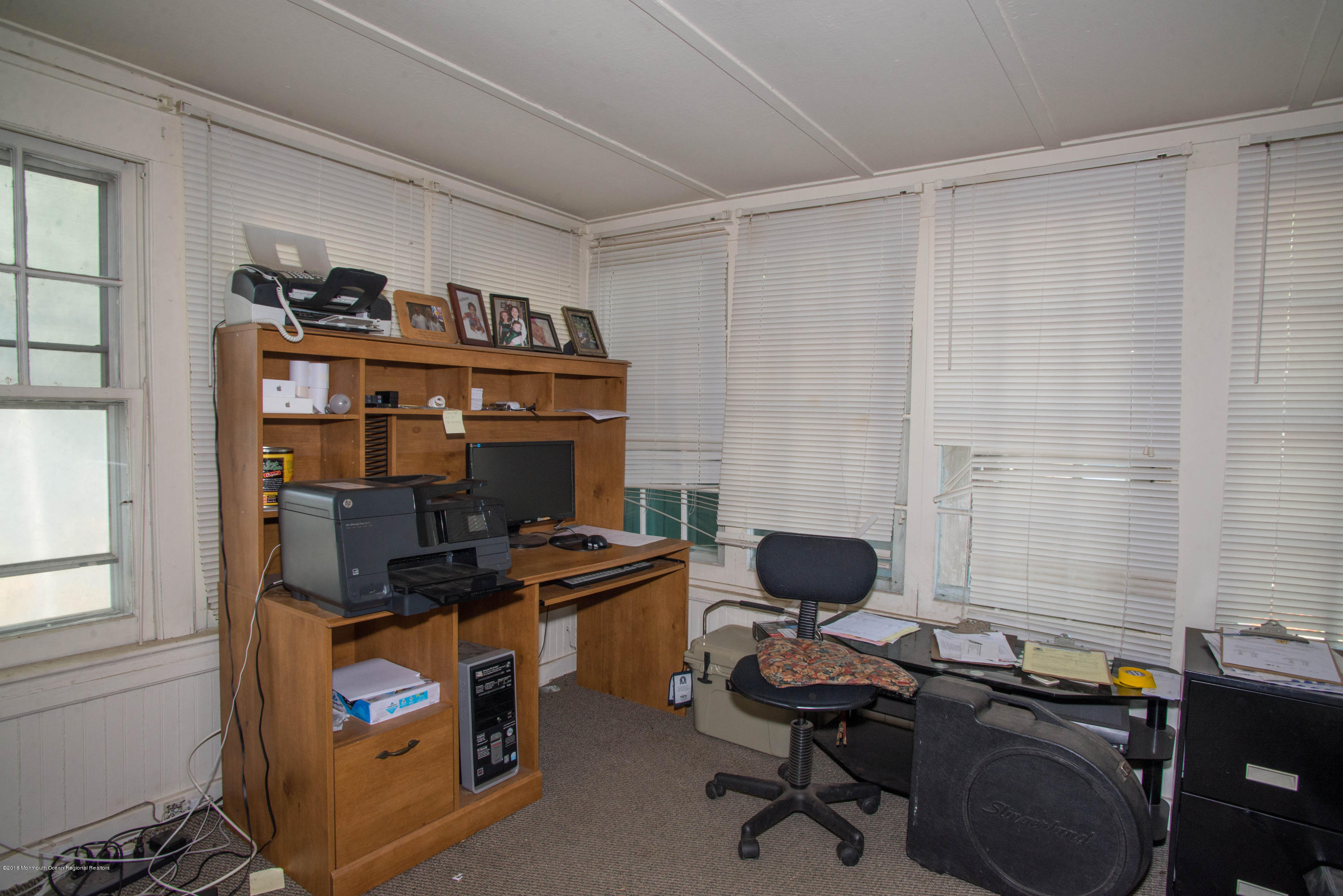 72 Herbertsville Road Howell, NJ 07731 - Photo 32 of 63 _RMJ6233.jpg office
