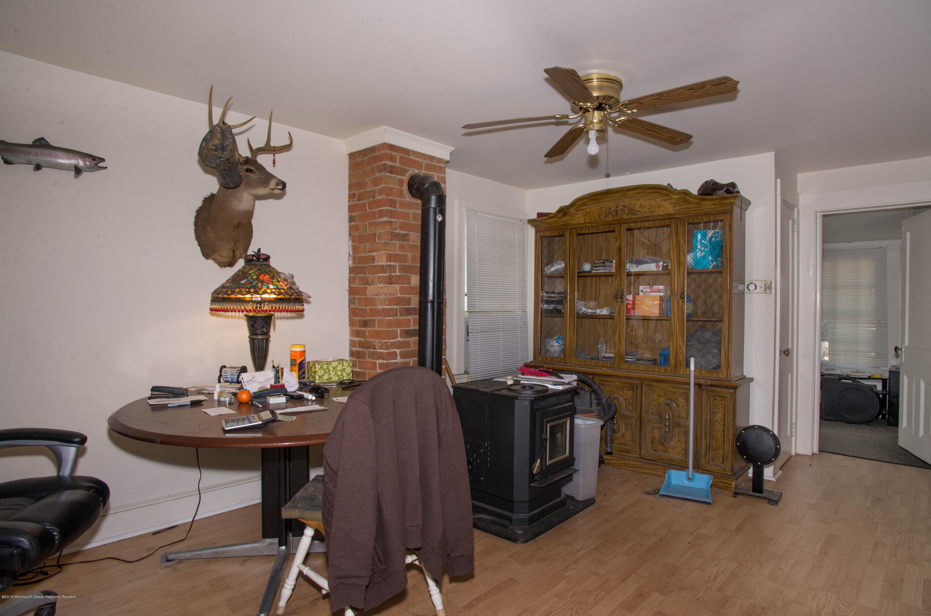72 Herbertsville Road Howell, NJ 07731 - Photo 33 of 63 _RMJ6234.jpg dining area family room