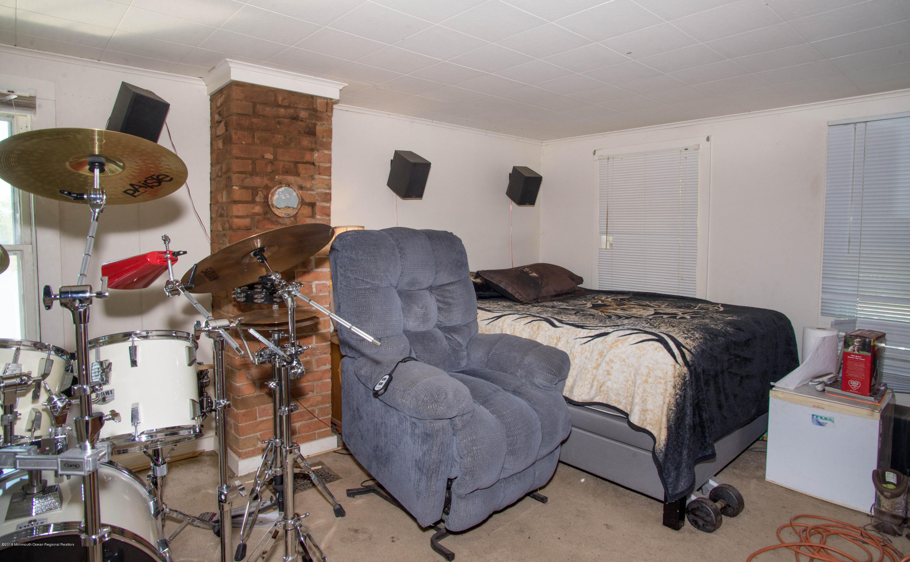 72 Herbertsville Road Howell, NJ 07731 - Photo 38 of 63 _RMJ6246.jpg master bedroom