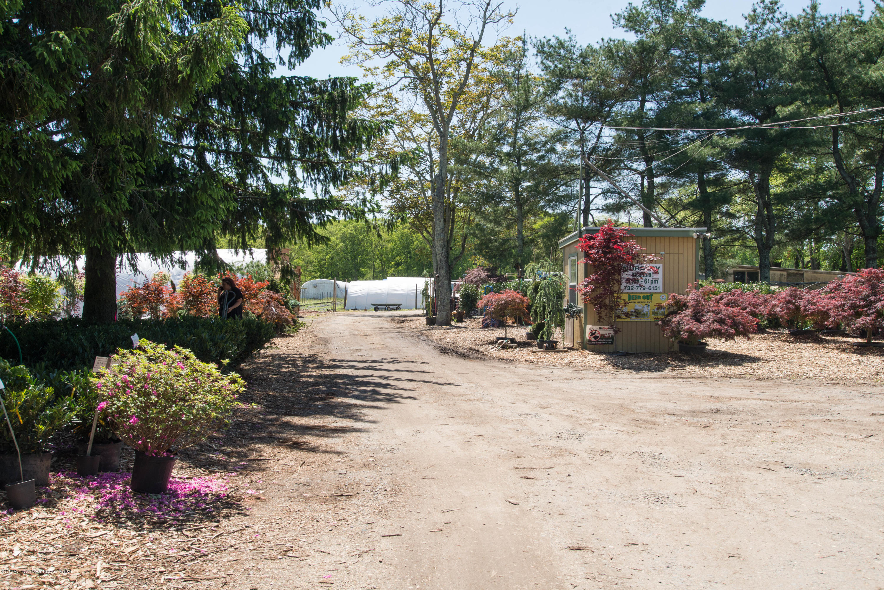 72 Herbertsville Road Howell, NJ 07731 - Photo 40 of 63 _RMJ6250.jpg front