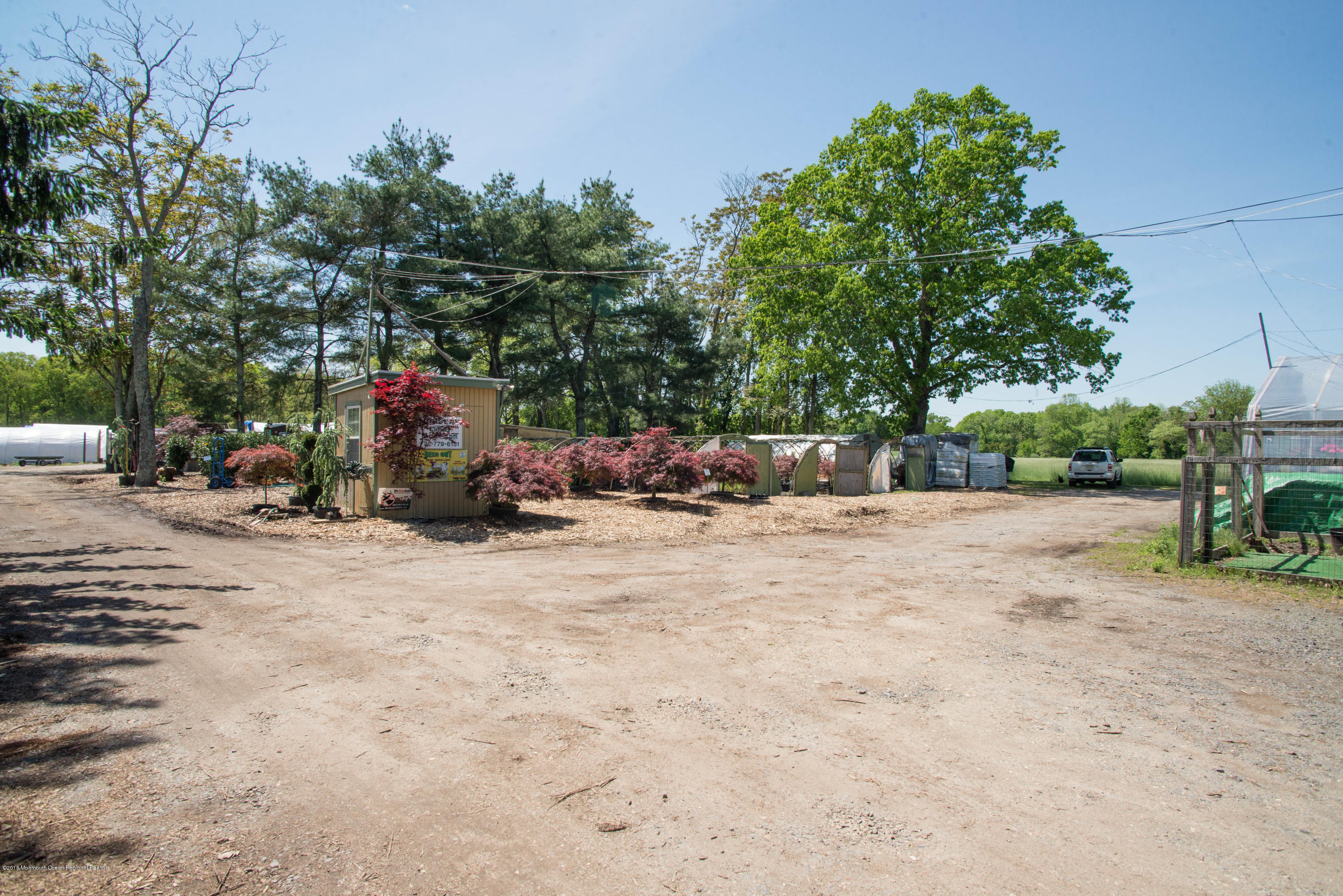 72 Herbertsville Road Howell, NJ 07731 - Photo 41 of 63 _RMJ6251.jpg front