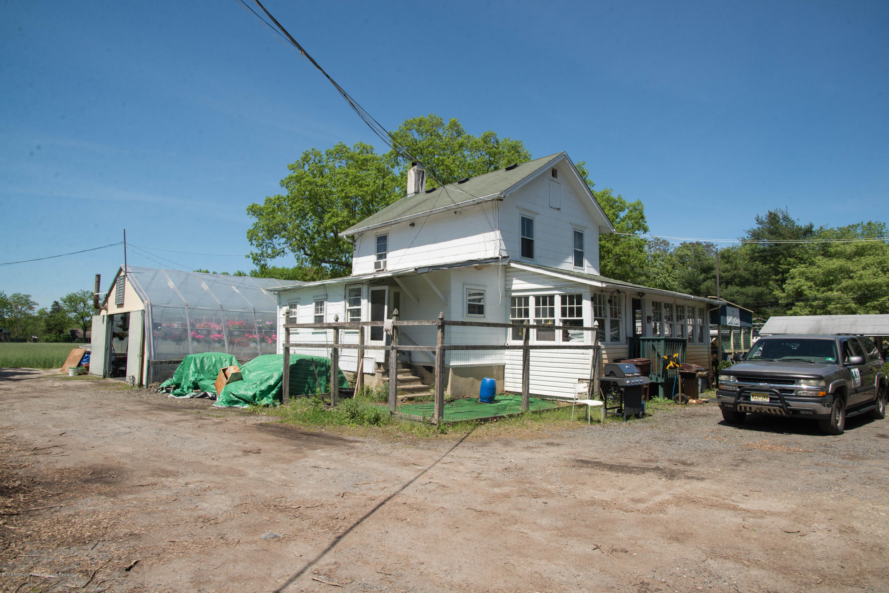 72 Herbertsville Road Howell, NJ 07731 - Photo 42 of 63 _RMJ6253.jpg house